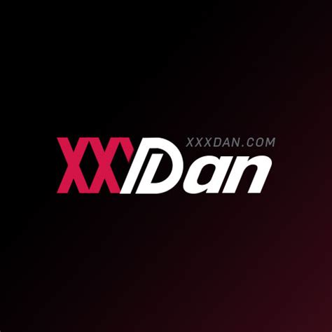 XXXDan